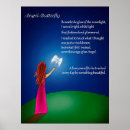 Search for love thank art Spiritual