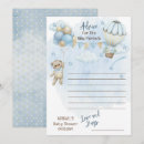 Search for parenting invitations Mother to be