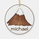 Search for climbing christmas tree decorations Mountaineering