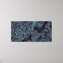 Search for biomechanical posters Abstract