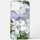 Search for apple blossom iphone cases Leaves