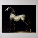 Search for beaux arts art Des