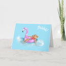 Search for floats it cards Summer