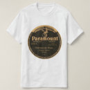 Search for patton tshirts Blues