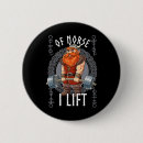 Search for dedication badges Weight lifting