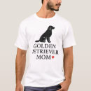 Search for proud parent tshirts Breed