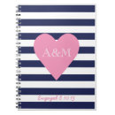 Search for engagement notebooks Mrs