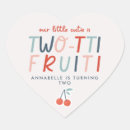 Search for two hearts invitations Summer
