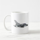 Search for tornado mugs Military
