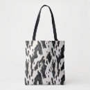Search for cow print bags Farm