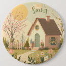 Search for cottage badges Flower