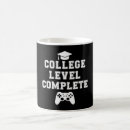 Search for complete mugs 2025