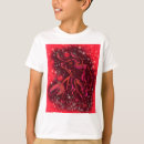 Search for running kids tshirts Animal
