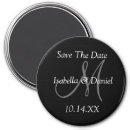 Search for rsvp magnets weddings