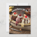 Search for split postcards Ice cream