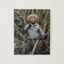Search for castro Cuba