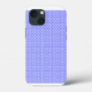 Search for layout iphone cases Geometric pattern