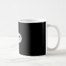 Search for parable mugs Jesus in comedy culture
