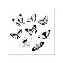 Search for vintage wedding rubber stamps Retro
