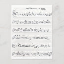 Search for ballad postcards Song