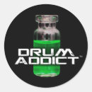 Search for sampling music Drum