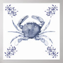 Search for aquatic posters Ocean life