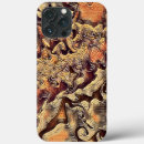 Search for cool guy iphone cases Abstract