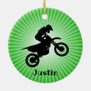 Search for atv christmas tree decorations All terrain vehicle