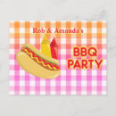Search for condiments invitations Ketchup