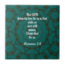 Search for bible verse love tiles Verses