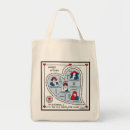 Search for community bags Peace