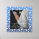 Search for silver glitter canvas prints Elegant
