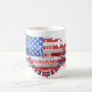 Search for vote trump mugs Usa