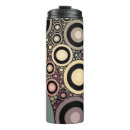 Search for sphere mugs Geometric