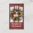 Search for door wreaths Floral