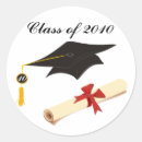 Search for academic achievement stickers College