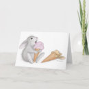 Search for funny rabbit cards Bunnies