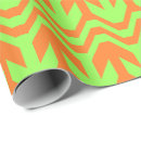 Search for arrow wrapping paper Elegant