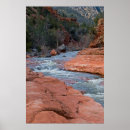 Search for slide posters Sedona