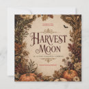 Search for dark halloween cards Elegant