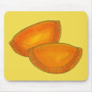 Search for beef mousepads Food