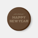 Search for bake magnets Goods