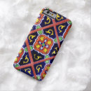 Search for cobalt blue iphone cases colourful