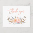 Search for antlers baby shower Floral