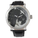 Search for side view watches Animal