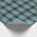 Search for bell wrapping paper Scottish