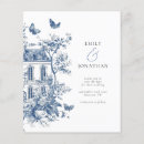 Search for with rsvp wedding save the dates Qr code