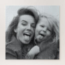 Search for diy puzzles Create your own keepsake