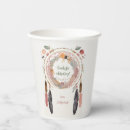 Search for native american paper bowls Bohemian