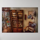 Search for ophthalmology posters Optometry